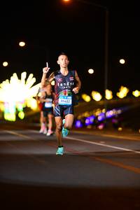 BIB: 85402
                            <button type="button" onclick="openModal(22882578)" class="btn btn-primary btn-sm float-right btn-popup" data-toggle="modal" data-target=".modal-high-quality">
                        <i class="fas fa-shopping-cart"></i> Add to Cart
                    </button>
                                            <button type="button" onclick="isThisMe(22882578, true)" class="btn btn-success btn-sm float-right btn-popup btn-isme hidden" data-toggle="tooltip" data-placement="bottom" title="นี่คือรูปของคุณใช่ไหม คลิกที่นี่เพื่อเอาเข้าอัลบั้ม">
                        <i class="fas fa-plus"></i> Add to album
                    </button>
                    <button type="button" onclick="isThisMe(22882578, false)" class="btn btn-warning btn-sm float-right btn-popup btn-isnotme hidden">
                        <i class="fas fa-ban"></i> Remove from album
                    </button>